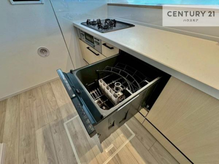 �L�b�`���@�H��@�t���I�Z��������~��͎�r��h�~�Ƃ��đ劈�􂵂܂��I�r���g�C���d�l�Ȃ̂ŁA�ꏊ����炸�����X�y�[�X���L���g���Ď�ۂ悭��Ƃ��o���܂��I�y���n�̔���J�Ò��z