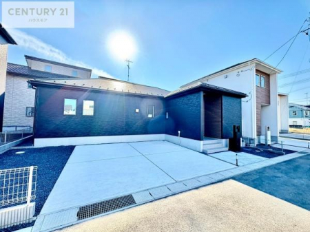 ���n�O�ώʐ^�@�y���n�̔���J�Ò��z�������܂����I�����̂��ē����\�ł��B�A������������΁A�������̂����w���ł��܂��̂ł��C�y�ɂ��₢���킹���������B���d���A��ɂ��ǂ����I