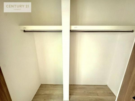 ���[�@�y���n�̔���J�Ò��z
�����Ղ���[�Z��ԁB�Z��Ԃ���������g�����߂ɂ͕K�{�|�C���g�̎��[�X�y�[�X�ł���ˁB���񌻒n�ł��m�F���������B