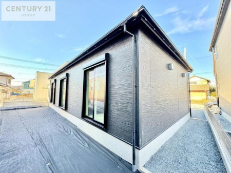 ��@�y���n�̔���J�Ò��z
������Ƃ������q�l�̗V�я�Ƃ��ė��p�ł��܂��I
���r���O����l�q��������̂ŁA���S���Ă��q�l��V�΂����܂��ˁB
