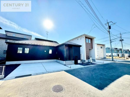 ���̑��@�y���n�̔���J�Ò��z
�S3���̃L���C�ȊX���݁B����P�x���������������B�����T���̂������E���v�]�E������ȂǁA�s���Y�Ɋւ��邱�ƂȂ�ǂ̂悤�Ȃ��Ƃł����S���ӑΉ������Ē����܂��B