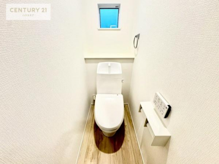 �g�C���@�y���n�̔���J�Ò��z
�������֍��ɂ��A�~��͕֍����g�����ł���̂ŗ₽���֍��ɍ��炸�ɍςފ������d�l�ł��I�V���v���ȃJ���[����Ƃ��Ă���̂ŁA������ꂪ���₷���ł��B