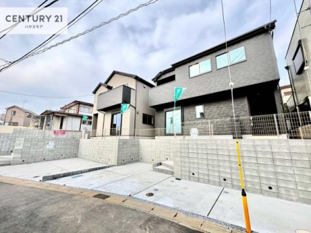 ���̑��@�S2���̃L���C�ȊX���݁B����P�x���������������B�����T���̂������E���v�]�E������ȂǁA�s���Y�Ɋւ��邱�ƂȂ�ǂ̂悤�Ȃ��Ƃł����S���ӑΉ������Ē����܂��B