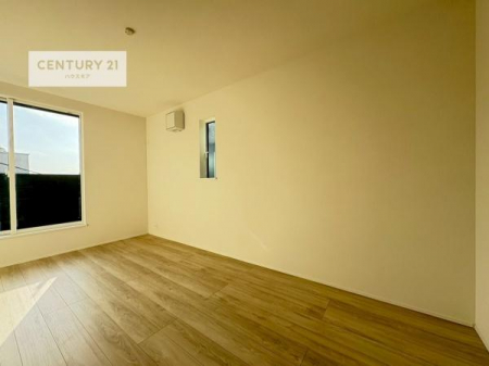 �Q���@�o���R�j�[�ɖʂ��Ă���m���ł��B���邭�����肪����A���C����������ł��܂��I���N���āA�O�ɏo�Ĕw�L�т����[�ċz�����ǂ������}������邱�Ƃ��ł��܂��B