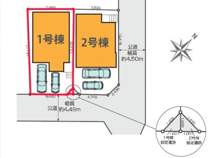 ���}�@�J�[�X�y�[�X��2��t���I�Z�J���h�J�[�����̕���}�ȗ��q���ɂ����S�ł��ˁB
�����T���̂������E���v�]�Ȃǂ���܂�����A���Ȃ�ƃX�^�b�t�܂ł��\���t�����������I