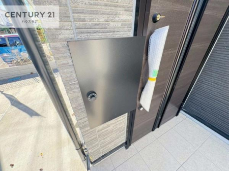 ���̑����n�@�X�փ|�X�g�t���ŕs�ݎ��ł��ו����󂯎��ĂƂ��Ă��֗��I
�Ƃɂ��Ȃ��Ⴂ���Ȃ��X�g���X����I�Ĕz�B�̎�Ԃ��Ȃ��܂��I