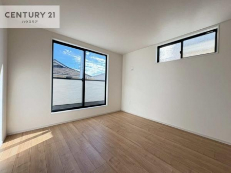 �Q���@�o���R�j�[�ɖʂ��Ă���m���ł��B���邭�����肪����A���C����������ł��܂��I���N���āA�O�ɏo�Ĕw�L�т����[�ċz�����ǂ������}������邱�Ƃ��o�������ł��ˁI