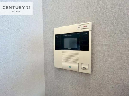 ���̑��@TV���j�^�[�t���C���^�[�z���ł��q�l�̂�����Ԓ��Ȃǂ����S�ł��ˁI
���낢��Ȃ���]���������܂�����A���q�l�̂��v�]���ǂ��ǂ������������������B