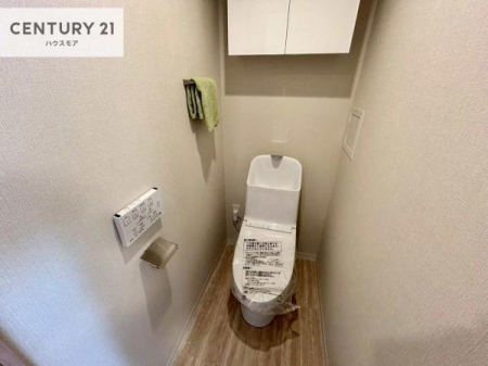 �g�C���@�������֍��ɂ��A�~��͕֍����g�����ł���̂ŗ₽���֍��ɍ��炸�ɍςފ������d�l�ł��I
