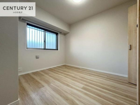 �q�������@�|���o�������Ȃ��������́A���q�l�̂������Ƃ��Ă����S�ł��I
