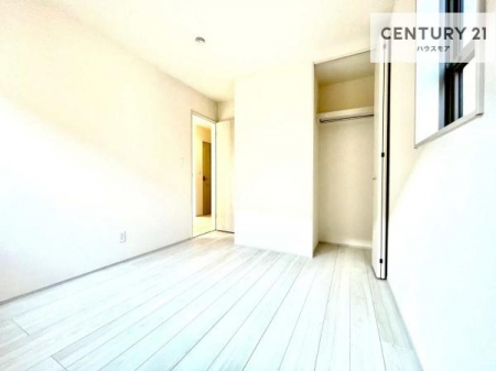 ���[�@�e�������[�t���I�}�Ȃ��q�l�����q���Ă��U�炩�������������T�b�ƕЕt�����܂��I�������̃X�y�[�X�����܂��Ƃ肠�邨���������o���邱�Ƃ��o���܂��I