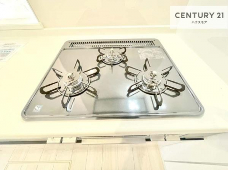 �L�b�`���@�R�����͎O������̂ł������̓����i�s���ł��܂��B
�������O�����t���ł��B�����X�y�[�X���L�X���Ă���׍�Ƃ����₷���I�g�����肪�ǂ��V�X�e���L�b�`���ł��I