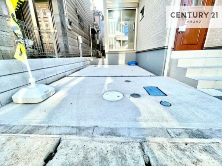 ���ԏ�@�J�[�X�y�[�X�t���Ȃ̂Ń}�C�J�[���������̕������S�ł��ˁI���Ќ��n�ɂĂ��m���߂��������܂��I���z