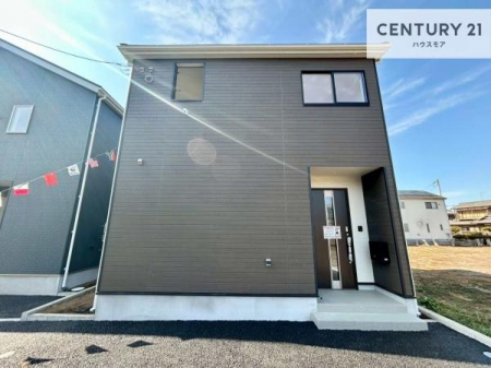 ���n�O�ώʐ^�@�������܂����I�����̂��ē����\�ł��B�A������������΁A�������̂����w���ł��܂��̂ł��C�y�ɂ��₢���킹���������B���d���A��ɂ��ǂ����I