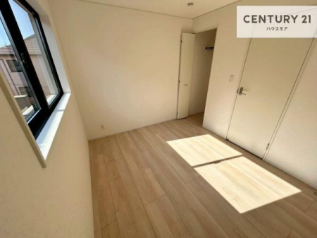 �q�������@�|���o�������Ȃ��������́A���q�l�̂������Ƃ��Ă����S�ł��I
���[�X�y�[�X���[�����Ă���̂ŎU�炩�������������T�b�ƕЕt�����܂��I