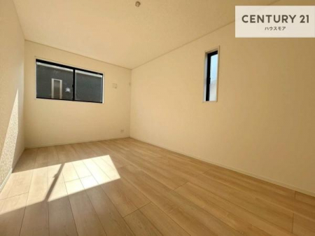 �m���@2�ʍ̌����m�ۂ������邢�����́A���ʂ����ǂ��A���邭��ϋ��S�n�̗ǂ���ԂƂȂ��Ă���܂��B�����b�N�X���ĉ߂�����S�n�̗ǂ��������ł��I