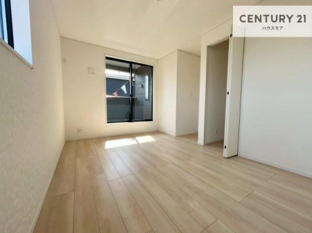 ���r���O�ȊO�̋����@�V���v���Ƀf�U�C������Ă��邽�߁A�Ƌ��I�т܂���I
���C�ɓ���̉Ƌ��u���Ă��낰���Ԃ���邱�Ƃ��ł��܂��B