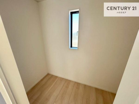 ���[�@���[���[�����Ă��邩�炱���A�������͂����L�X�B�|����Еt�������N�ɂȂ�A���S�n�̗ǂ���炵�������܂��B