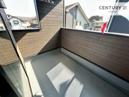 �o���R�j�[�@�z������̗ǂ��o���R�j�[�ŁA�����󕨂��悭���������ł��ˁI
���V�C�̗ǂ����ɂ̓o���R�j�[�֏o�ă��t���b�V������̂��C�����悳�����ł��B