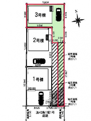 ���}�@�J�[�X�y�[�X�t���I�}�C�J�[���������̕������S�ł��ˁB
�����T���̂������E���v�]�Ȃǂ���܂�����A���Ȃ�ƃX�^�b�t�܂ł��\���t�����������I