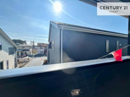 �Z�˂���̒��]�ʐ^�@���ꂽ���ɂ͐�������n����J���I�Ȏ��Ԃ��y���߂܂��B�C�����̗ǂ������ʂ蔲����X���݂ł��I