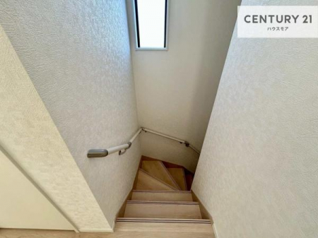 ���̑����ρ@�K�i�͖��邭�萠������Ă��܂��I���q�l�₲�N�z�̕������S���Ă����p�����܂��ˁI