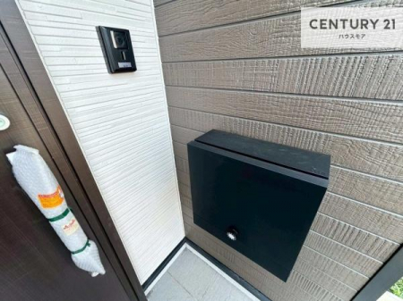 ���̑����n�@�X�փ|�X�g�t���ŕs�ݎ��ł��ו����󂯎��ĂƂ��Ă��֗��I
�Ƃɂ��Ȃ��Ⴂ���Ȃ��X�g���X����I�Ĕz�B�̎�Ԃ��Ȃ��܂��I