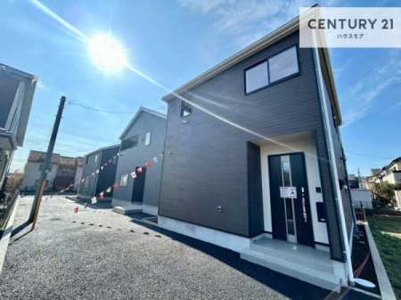 ���̑��@�S3���̃L���C�ȊX���݁B����P�x���������������B�����T���̂������E���v�]�E������ȂǁA�s���Y�Ɋւ��邱�ƂȂ�A�ǂ̂悤�Ȃ��Ƃł����S���ӑΉ������Ē����܂��I