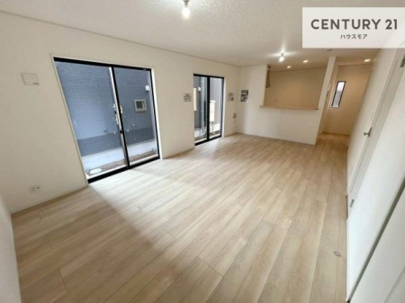 ���r���O�@�L�X�_�C�j���O�X�y�[�X�I������肨�H���B�΂��������y�������Ԃ��߂����܂��B���X�̔���������܂��I