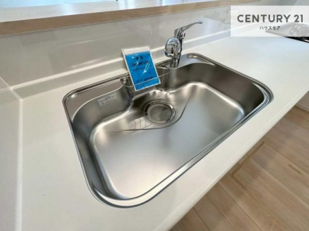 �L�b�`���@���C�h�ȃV���N�ł��ˁI�������˂ɂ������������₷���Ǝ����y�X�d�l�̃V�X�e���L�b�`���ł��I
�f�U�C�����Ƌ@�\�������˂��L�b�`���Ő�����������܂��ˁI