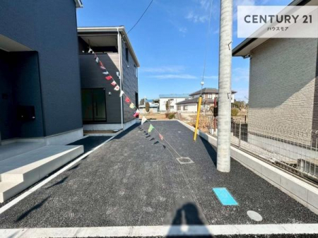 ���ԏ�@�J�[�X�y�[�X�t���Ȃ̂Ń}�C�J�[���������̕������S�ł��ˁI���Ќ��n�ɂĂ��m���߂��������܂��I