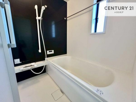 �����@�L�X�o�X�ň���̔������t���b�V���B�����L�΂���̂ŁA�����ɂ��������ƐZ����܂��ˁI�����̃o�X�^�C�����y���݂ɂȂ�܂��B