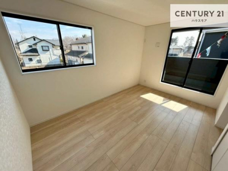 �Q���@�o���R�j�[�֖ʂ����m���Ȃ̂œV�C�̂������̓o���R�j�[�֏o�ă��t���b�V������̂������ł��ˁI�[�������v���C�x�[�g�^�C���������m���I�z������A���ʂ��ǍD�ł��B