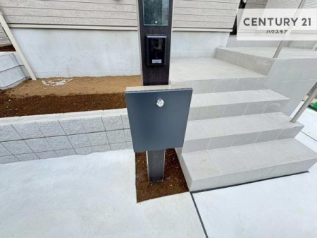 ���̑����n�@�X�փ|�X�g�t���ŕs�ݎ��ł��ו����󂯎��ĂƂ��Ă��֗��I
�Ƃɂ��Ȃ��Ⴂ���Ȃ��X�g���X����I�Ĕz�B�̎�Ԃ��Ȃ��܂��I