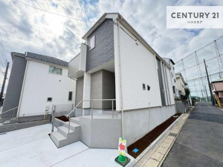 ���̑��@�S3���̃L���C�ȊX���݁B����P�x���������������B�����T���̂������E���v�]�E������ȂǁA�s���Y�Ɋւ��邱�ƂȂ�A�ǂ̂悤�Ȃ��Ƃł����S���ӑΉ������Ē����܂��I