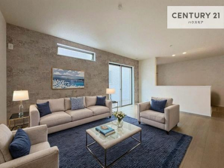 ���r���O�@�Ƌ��CG�p�[�X�ł��B�J�����̂���L�XLDK�I�\�t�@�[��_�C�j���O�e�[�u����u���Ă������ɂȂ�Ȃ��̂ŉ��K�ɉ߂����܂��I