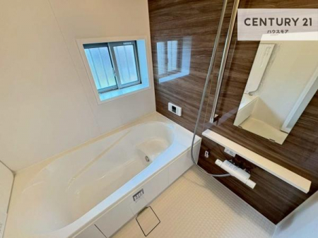 �����@�������������l�̕��͋C�̃o�X���[���́A�����o�Ă��ăo�X�^�C�����[���I
���d���撣���Ă��邲�J���ɂ��D�݂̓����̓����܂����āA�y����ł݂Ă͂������ł��傤���H