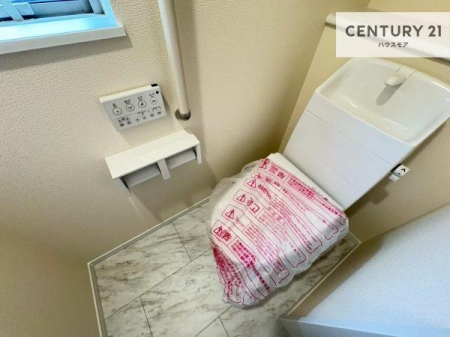 �g�C���@1�E2�K�Ƀg�C�����������܂��I���̖Z�������ԑт��҂����ɂ��݂����ł��ˁB������Ƃ����������̂���g�C���ł�����ꂪ���₷���ł��I