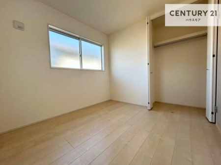 �q�������@�|���o�������Ȃ��������́A���q�l�̂������Ƃ��Ă����S�ł��I
���[�X�y�[�X���[�����Ă���̂ŎU�炩�������������T�b�ƕЕt�����܂��I