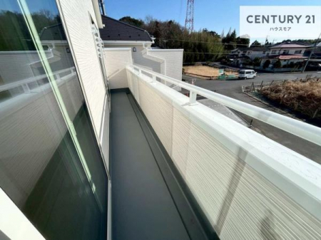 �o���R�j�[�@�L�X�Ƃ��Ă���o���R�j�[�ł��I�����󕨂������̂͂�����񕗂ɓ�����Ȃ��炭�났�^�C��������܂��I