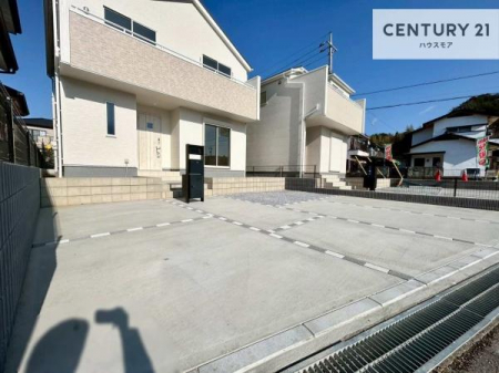 ���̑��@�S2���̃L���C�ȊX���݁B����P�x���������������B�����T���̂������E���v�]�E������ȂǁA�s���Y�Ɋւ��邱�ƂȂ�ǂ̂悤�Ȃ��Ƃł����S���ӑΉ������Ē����܂��B