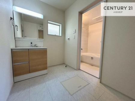 ���ʑ�E���ʏ��@�����t���̖��邢���ʎ��ł��I���C�������ɓ���ւ����ł��Đ����ɕۂ��Ƃ��ł��܂��I���R�����������ނ̂ł����ς̎d�オ����ǂ��Ȃ�܂��ˁI