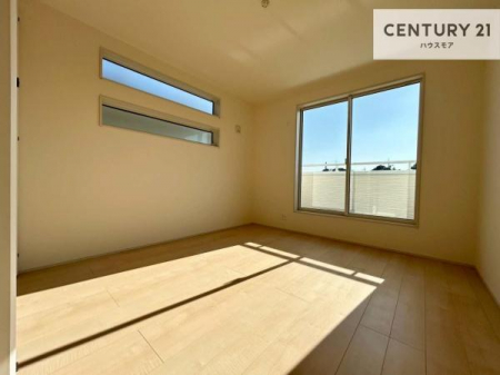 �Q���@�o���R�j�[�֖ʂ����m���Ȃ̂œV�C�̂������̓o���R�j�[�֏o�ă��t���b�V������̂������ł��ˁI�[�������v���C�x�[�g�^�C���������m���I�z������A���ʂ��ǍD�ł��B