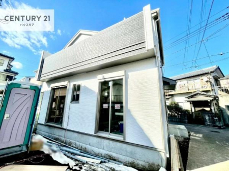 ���n�O�ώʐ^�@�Ԃ��Ȃ������ł��I�������y���݂ł��ˁB
���ӊ��⑼�������܂Ƃ߂Ă��ē��\�ł��I�s���Y�̎��Ȃ�ǂ�Ȏ��ł����C�y�ɂ����k���������B