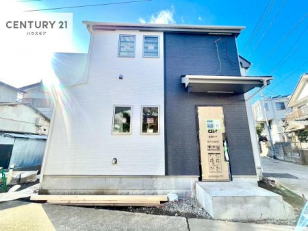 ���̑����n�@���ӊ���A���q�l�̂���]�ɍ������������ꏏ�ɂ��ē���v���܂��B�Z��[���A�h�o�C�U�[�ɂ�邲���k������܂��B���Ђ͂��₢���킹�ɑ��Ή����܂��I���҂������܂���I