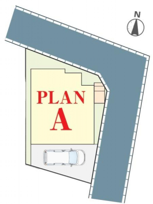 ���}�@�J�[�X�y�[�X�t���I�}�C�J�[���������̕������S�ł��ˁB
�����T���̂������E���v�]�Ȃǂ���܂�����A���Ȃ�ƃX�^�b�t�܂ł��\���t�����������I