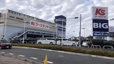 ���ӊ��@-