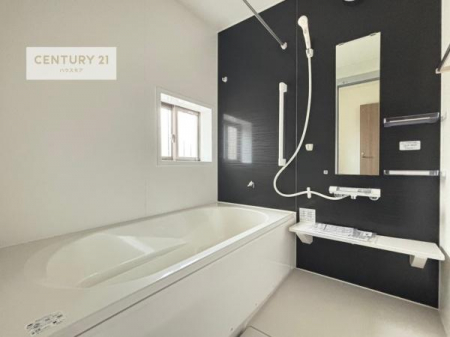 ���d�l�ʐ^(�����j�@1���̔�����������Ɩ����Ă���闁���ł��B
�������̑f�G�ȃ����N�[�[�V�����ꏊ�ł��ˁB�i���d�l�j