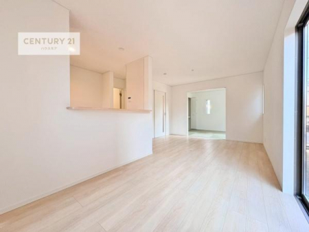 ���r���O�@�L�X�_�C�j���O�X�y�[�X�I������肨�H���B�΂��������y�������Ԃ��߂����܂��B���X�̔���������܂��I