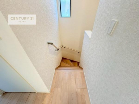 ���̑����ρ@�K�i�͖��邭�萠������Ă��܂��I���q�l�₲�N�z�̕������S���Ă����p�����܂��ˁI